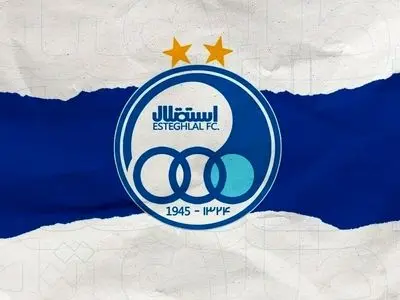 asdasd
