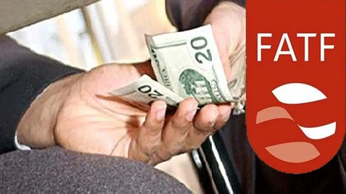 US sanctions to hurt even more if Iran fails to adopt FATF