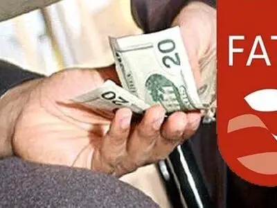 US sanctions to hurt even more if Iran fails to adopt FATF