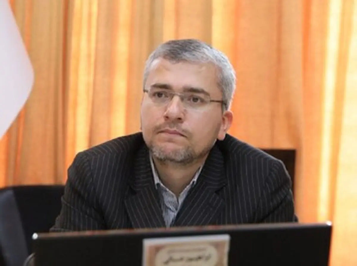 اعمال حاکمیت ایران بر تنگه هرمز درآمد ۱۰ میلیارد دلاری در سال به همراه دارد