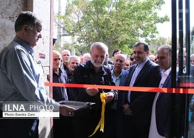 نشست دبیران و هیت اجرایی خانه کارگر در استان فارس ( شیراز )
