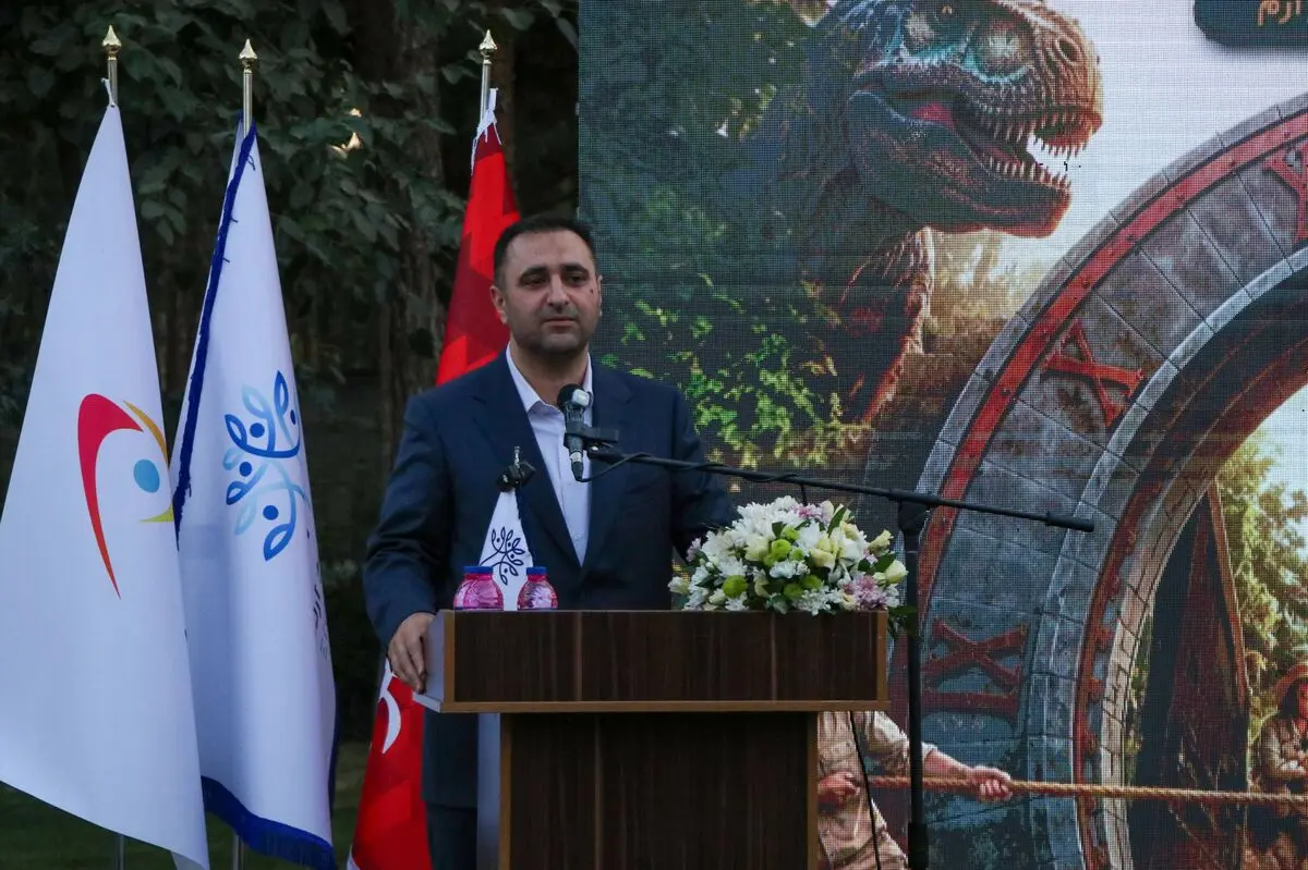 معافیت گمرکی و سود بازرگانی برای تجهیزات گردشگری/تامین مالی پروژه‌های گردشگری از محل اوراق گواهی سپرده 