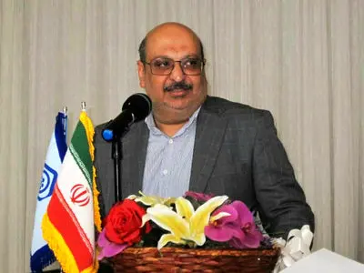 افتتاح درمانگاه ملکی تأمین اجتماعی شهرستان مُهر / ارایه خدمات درمانی باکیفیت از اهداف اصلی تامین اجتماعی است