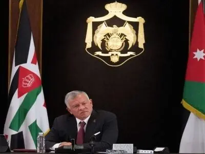  حل مسئله فلسطین در گرو پایان اشغالگری است 