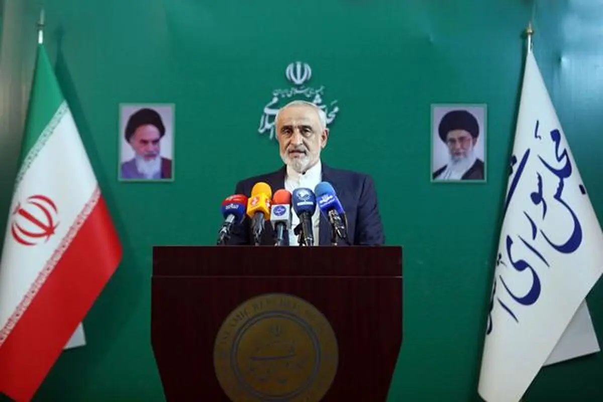 لایحه بودجه‌ای که دولت به مجلس آورده قابل دفاع نیست/تعبیر اولیه این بود که بودجه ۱۴۰۰ برای فروپاشی تنظیم شده نه اداره کشور
