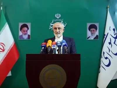 لایحه بودجه‌ای که دولت به مجلس آورده قابل دفاع نیست/تعبیر اولیه این بود که بودجه ۱۴۰۰ برای فروپاشی تنظیم شده نه اداره کشور