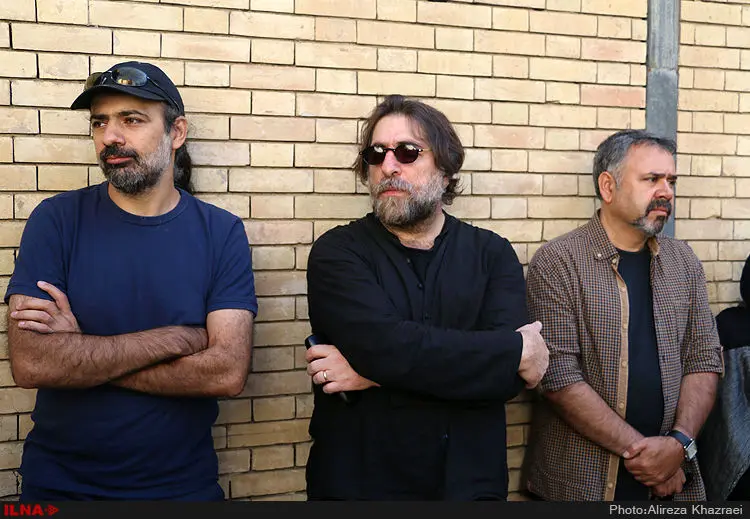 گالری