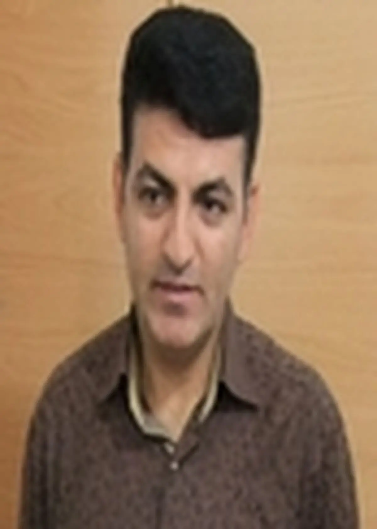 افزایش تعدیل در پارس جنوبی شمار بیکاران مقرری بگیر را افزایش داد