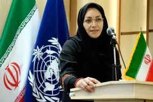 دمای عراق در روز اربعین حدود ۴۷ درجه خواهد بود/ زائران ملاحظات سلامتی را جدی بگیرند