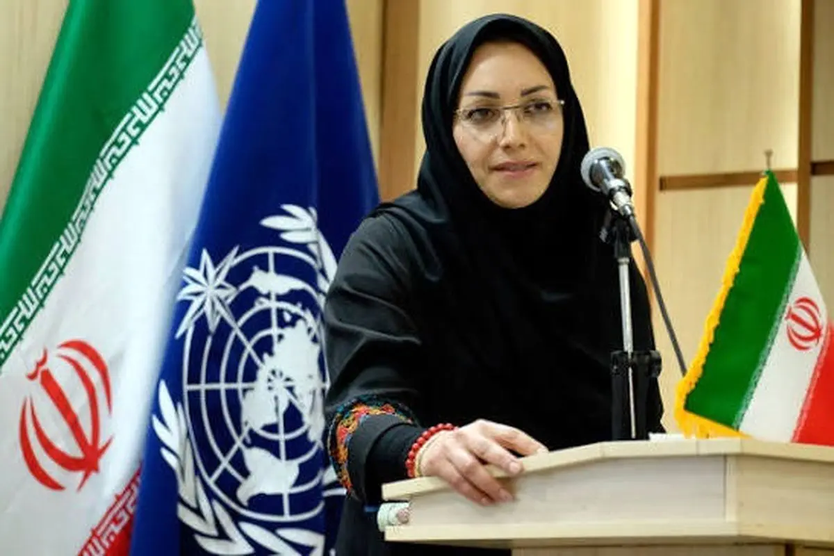 دمای عراق در روز اربعین حدود ۴۷ درجه خواهد بود/ زائران ملاحظات سلامتی را جدی بگیرند