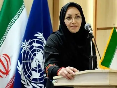دمای عراق در روز اربعین حدود ۴۷ درجه خواهد بود/ زائران ملاحظات سلامتی را جدی بگیرند