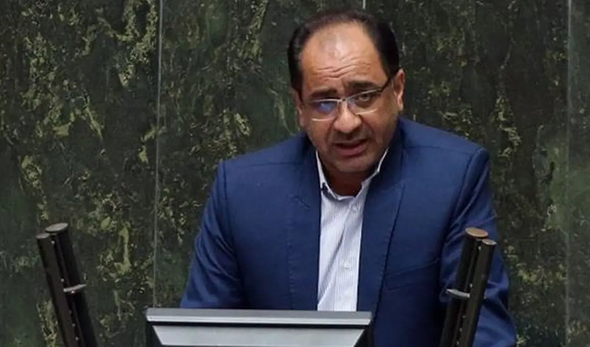 افزایش اعتمادسازی از سوی سایپا، با مدیریت تعهدات گذشته میسر شد