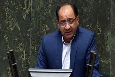 افزایش اعتمادسازی از سوی سایپا، با مدیریت تعهدات گذشته میسر شد