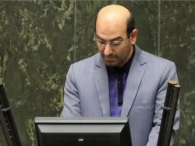 قوانین مصوب شده از طریق اعمال اصل ۸۵ آزمایشی و قابل اصلاح هستند/برای اطلاع مردم جلسات کمیسیون با حضور خبرنگاران و صداوسیما برگزار شود