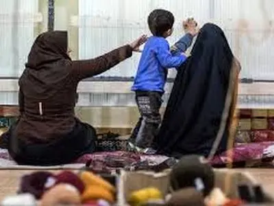 سالانه ۲۰ درصد به تعداد بانوان سرپرست خانوارِ تحت پوشش اضافه می‌شود