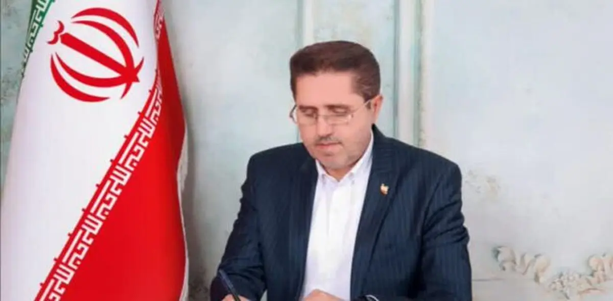 بار فقدان مدیریت اقتصادی کشور نباید با مالیات روی دوش مردم جبران شود