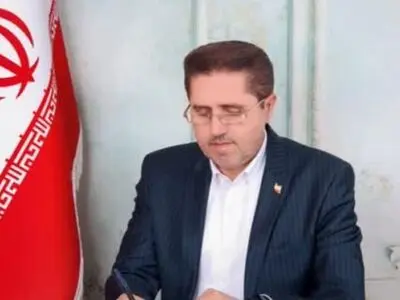 بار فقدان مدیریت اقتصادی کشور نباید با مالیات روی دوش مردم جبران شود