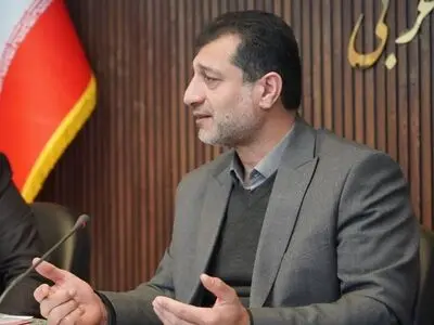 ۱۰ اثر تاریخی آذربایجان غربی ثبت ملی شد