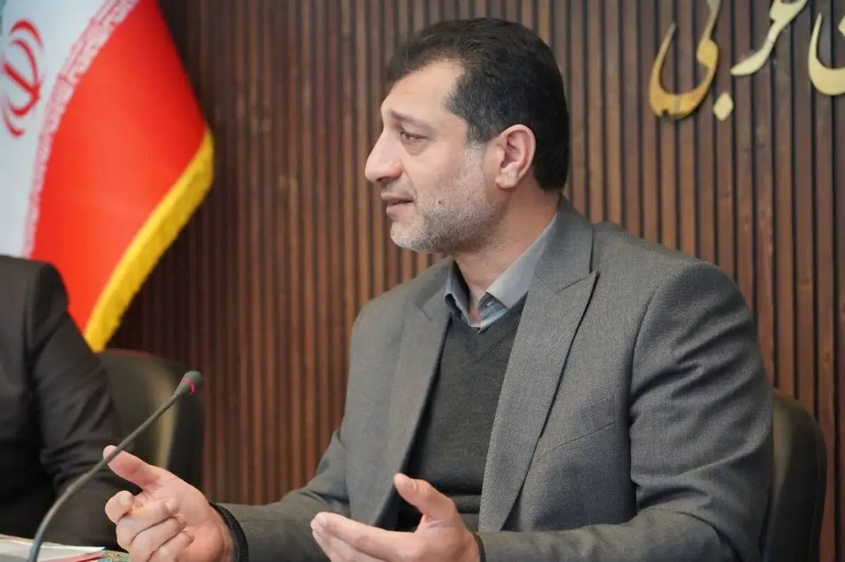 ۱۰ اثر تاریخی آذربایجان غربی ثبت ملی شد