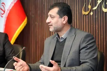 ۱۰ اثر تاریخی آذربایجان غربی ثبت ملی شد