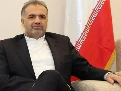 پزشکیان ۲۸ دی به مسکو سفر می‌کند