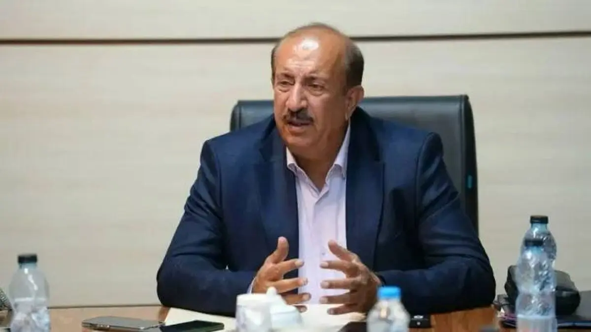 واردات خودرو توسط ایرانیان مقیم خارج همچنان متوقف است

