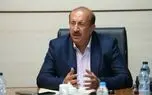 واردات خودرو توسط ایرانیان مقیم خارج همچنان متوقف است