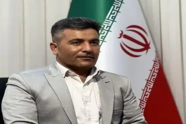 پابند الکترونیکی به پای کارگران ساختمانی ببندید!