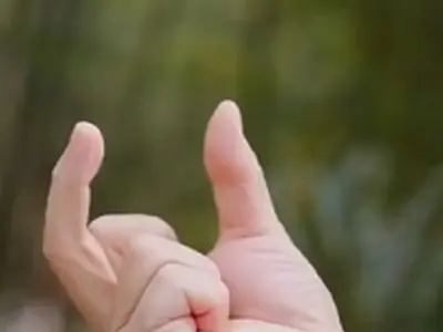 asdasd
