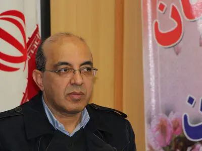 تشریح خدمات غیرحضوری سازمان تامین اجتماعی در زمان کرونا