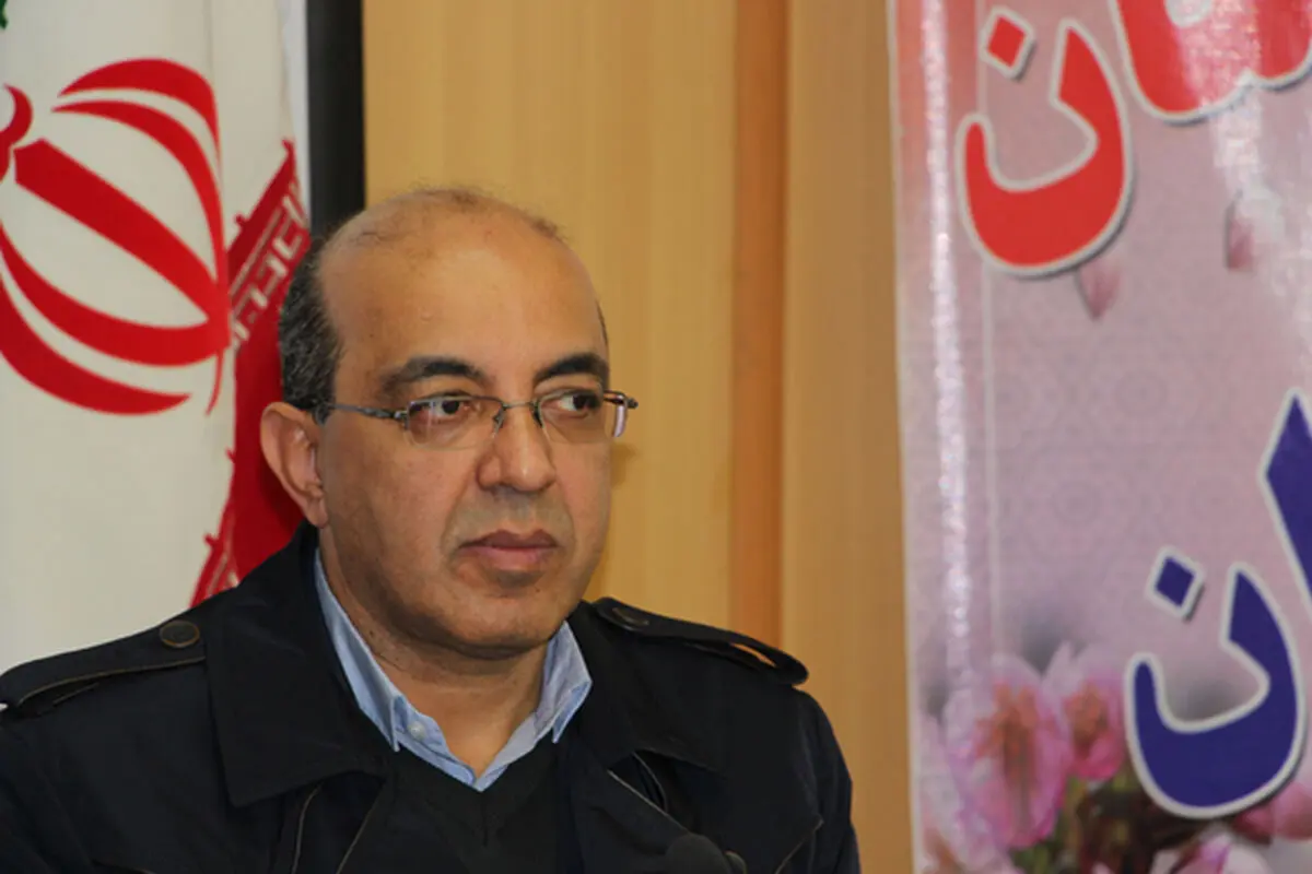 تشریح خدمات غیرحضوری سازمان تامین اجتماعی در زمان کرونا