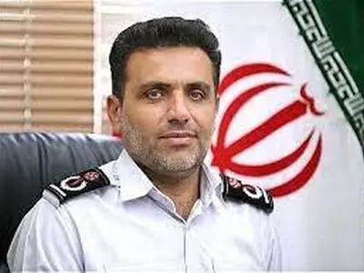 نصب سالانه ۲ هزار شیر آب آتش‌نشانی در معابر تهران/ تلاش برای ممنوعیت متریال کامپوزیت در نمای ساختمان