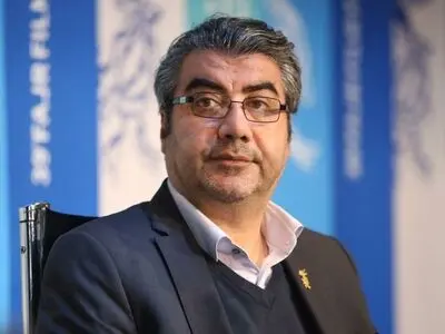 دفاع طباطبایی‌نژاد از عملکرد هیات داوران/ تهیه‌کنندگان ریسک اکران آنلاین را نپذیرفتند