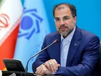 ۳ ابزار جدید طلایی بانک مرکزی از هفته جاری عملیاتی می‌شود