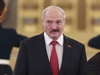 احتمالا ۷۰ تا ۸۰ درصد اختیارات رئیس‌جمهور منتقل می‌شود