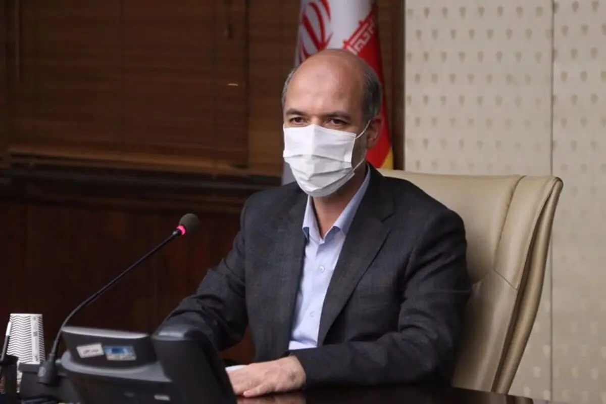 ۲۱ واحد نیروگاهی جدید وارد مدار می‌شود/ کمبود اعتبار ۶۵۰ پروژه بزرگ آب و آبفا 