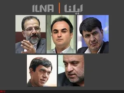 مصر مشکل جدید عربستان/ استقبال سرد از نتانیاهو در قاره سیاه/ سناریوی نیجریه برای شیخ زکزاکی/ حفتر فاتح شهر سرت 