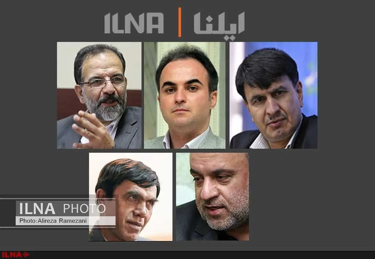 مصر مشکل جدید عربستان/ استقبال سرد از نتانیاهو در قاره سیاه/ سناریوی نیجریه برای شیخ زکزاکی/ حفتر فاتح شهر سرت 