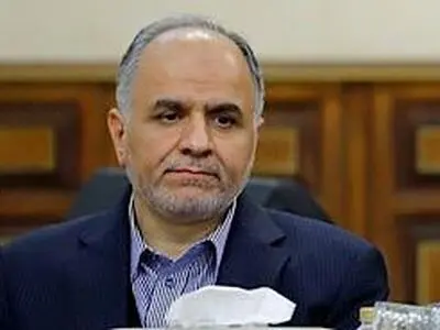 تامین نیروی قضایی نیاز سمت قضایی از طریق گزینش دقیق و بدون اغماض/ نقش کلیدی قضات در برپایی عدالت و افزایش اعتماد مردم