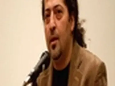 مدیران سینمایی دولت قبل؛ قلب سیمرغ را سوزاندند