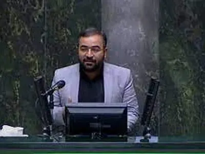 شب گذشته به طور ناگهانی برای همسان‌سازی حقوق بازنشستگان ۵۰ همت از جیب سازمان برنامه و بودجه به کمیسیون تلفیق آمد تا نظر نمایندگان را جلب کنند