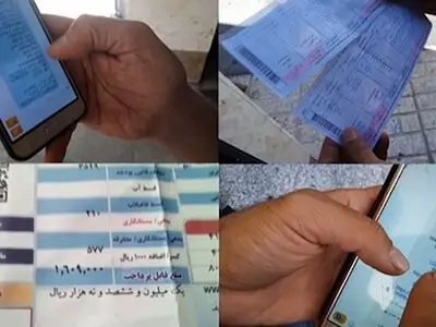 مددجویان بهزیستی از پرداخت بهای آب، برق و گاز معاف شدند/تسهیلات بلاعوض به خانواده معلولان