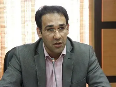 مجلس شورای اسلامی صلاحیت تعیین شرایط کاندیداتوری ندارد/ تعیین شرایط نامزدهای انتخابات ریاست جمهوری در سال منتهی به انتخابات، مناسب نیست