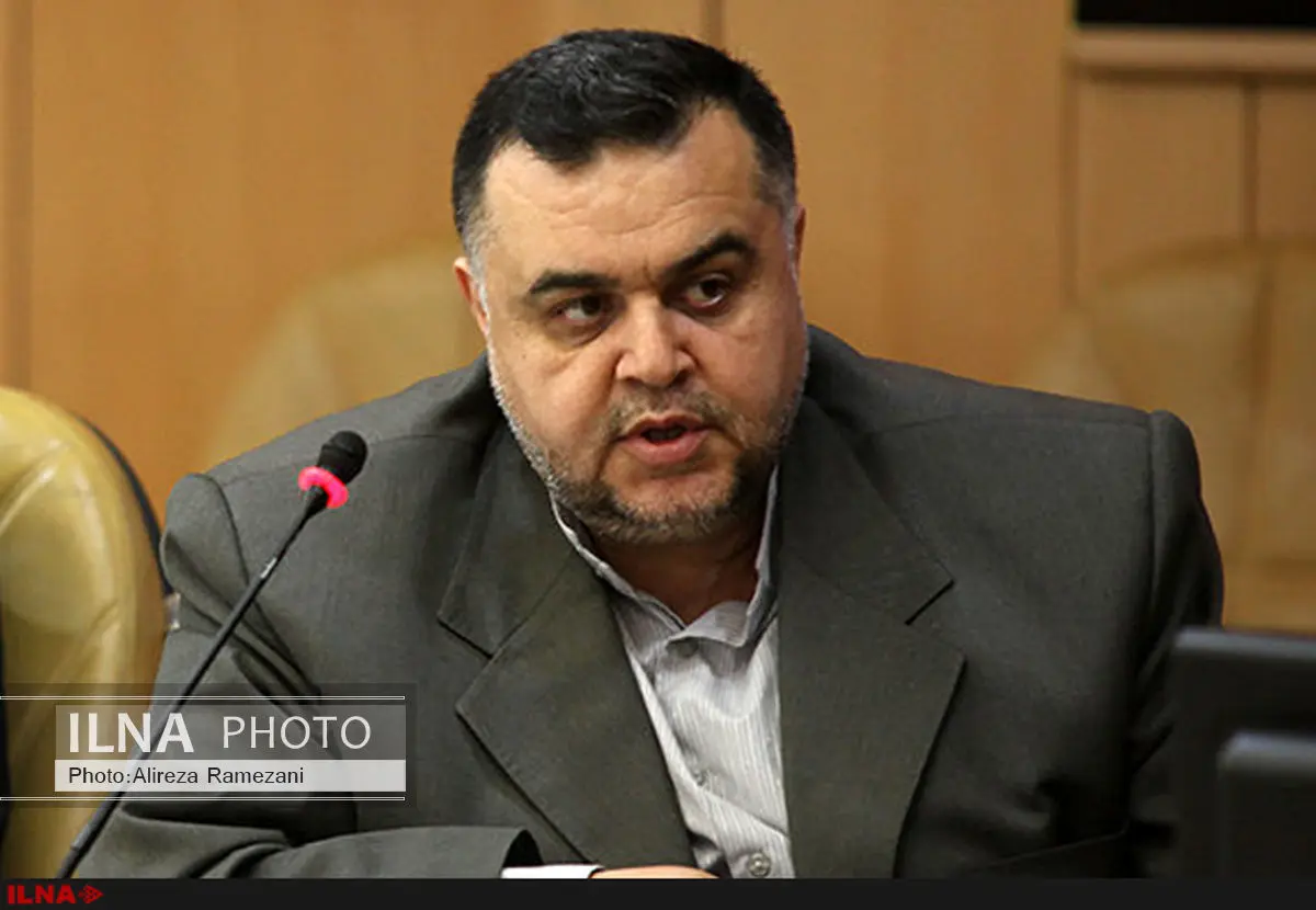 امضای قرارداد راهآهن اصفهان-اهواز با کرهایها تا 6 ماه دیگر/ اولین قرارداد BLT در راه آهن