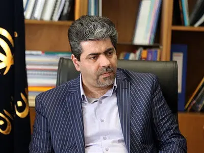 منابع بیمه قالیبافان و کارگران ساختمانی باید مشخص شود