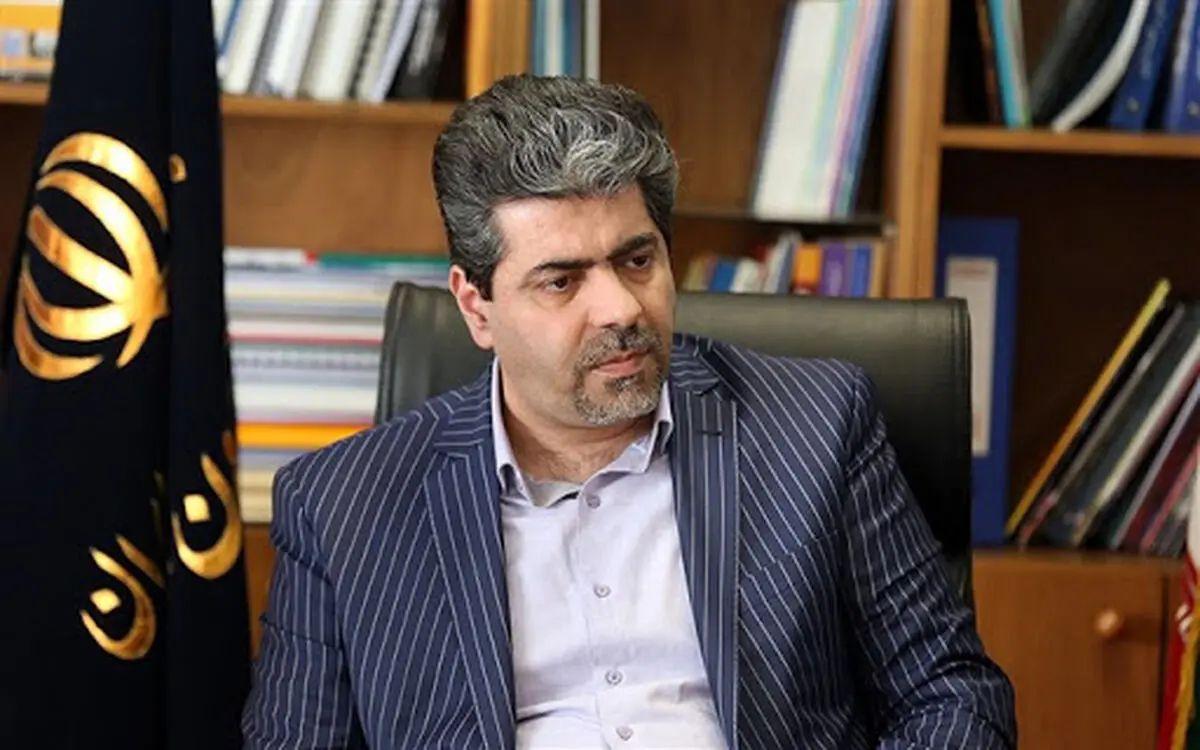 منابع بیمه قالیبافان و کارگران ساختمانی باید مشخص شود