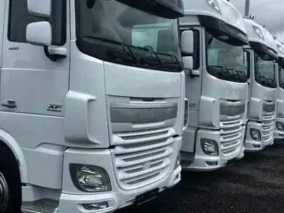 فعالیت ۱۷۰شرکت حمل و نقل کالا در آذربایجان غربی