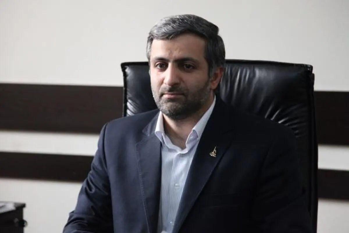 پذیرفته‌شدگان آزمون استخدامی تا ۲۵ بهمن مدارک خود را تحویل دهند
