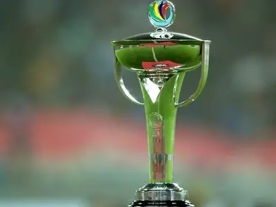 3 کشور میزبان مسابقات AFC کاپ شدند