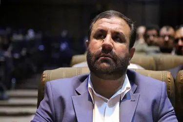 آزادی ۸۸ محکوم مالی همزمان با ایام رحلت پیامبر اکرم (ص) و شهادت امام رضا (ع)